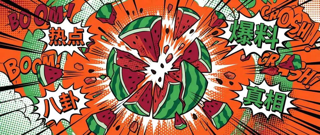 :mx5 视频一 今日头瓜爆炸漫画横幅